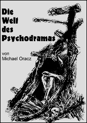 2008 - De Profundis - Die Welt des Psychodramas (Live-Version des Brief-Rollenspiels, digitale Ausgabe)