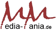 2006-2013: Media Mania