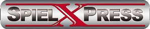 2010-2013: SpielXPress